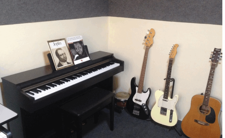 Captura de Tela 2024-05-30 às 00.29.36