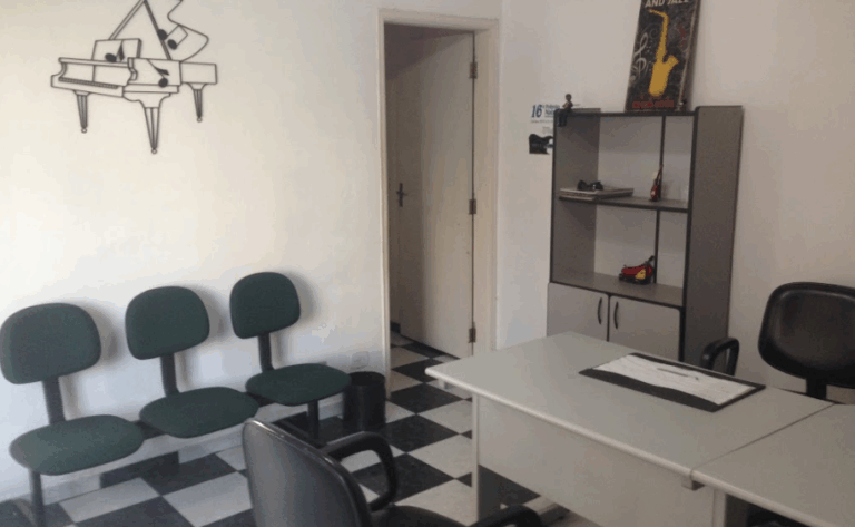 Captura de Tela 2024-05-30 às 00.30.36