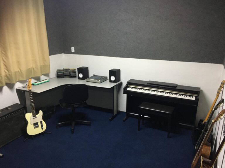 Imagem do WhatsApp de 2025-09-23 à(s) 21.01.53_2e49353e